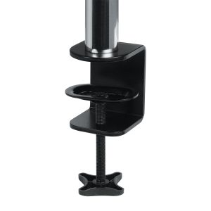 Arctic стойка за монитор Desk Mount Monitor 4xUSB - Z1 Gen 3