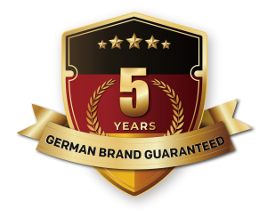 METZ TV 43MQE7600Z 43" QLED+/Anti-Glare/UHD/Smart TV/Google TV