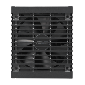 Захранващ блок ASUS Pro WS 3000W 80+ Platinum PCIe 5.1, Fully Modular