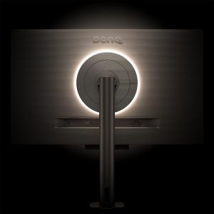 Монитор за програмиране BenQ RD280UA, 28.2", Ergo Stand