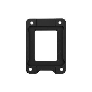 Контактна рамка Thermal Grizzly CPU Contact Frame, За Intel 13th Gen