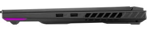 Лаптоп ASUS ROG Strix G16 - G614JU-N3512