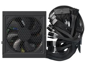 Захранващ блок Seasonic G12 GM-850 V2, 850W, 80+ GOLD