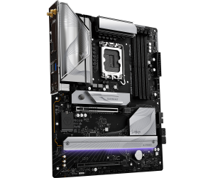 Дънна платка ASRock B860 LiveMixer WIFI 6E, LGA 1851