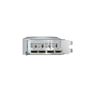 Видео карта GIGABYTE RTX 5070 EAGLE ICE OC SFF 12GB GDDR7