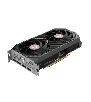 Видео карта ZOTAC GAMING RTX 5060 TI 16GB AMP GDDR7