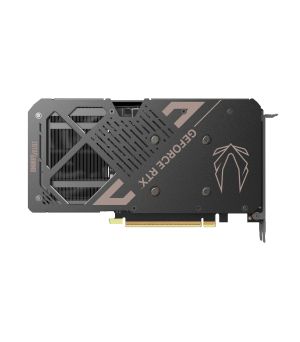 Видео карта ZOTAC GAMING RTX 5060 TI 16GB AMP GDDR7