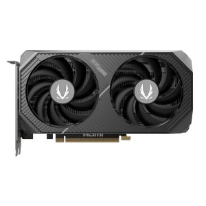 Видео карта ZOTAC GAMING RTX 5060 TI Twin Edge 8GB GDDR7