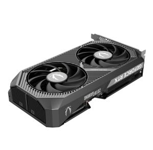 Видео карта ZOTAC GAMING RTX 5060 TI Twin Edge 8GB GDDR7