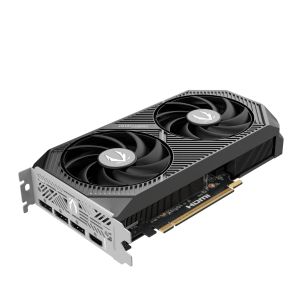 Видео карта ZOTAC GAMING RTX 5060 TI Twin Edge 8GB GDDR7