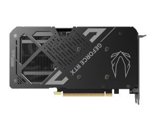 Видео карта ZOTAC GAMING RTX 5060 TI Twin Edge 8GB GDDR7