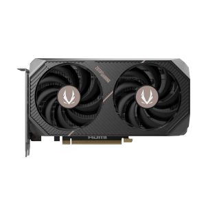 Видео карта ZOTAC GAMING RTX 5060 TI AMP 8GB GDDR7