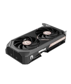 Видео карта ZOTAC GAMING RTX 5060 TI AMP 8GB GDDR7