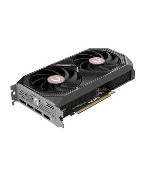 Видео карта ZOTAC GAMING RTX 5060 TI AMP 8GB GDDR7