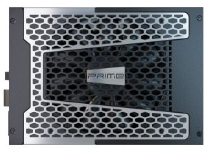 Захранващ блок Seasonic PRIME PX-1600P, 1600W