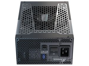 Захранващ блок Seasonic PRIME PX-1600P, 1600W