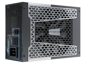 Захранващ блок Seasonic PRIME PX-1600P, 1600W