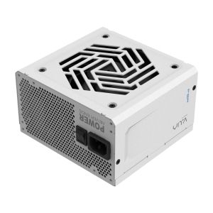 Power supply FSP VITA GM 850W White