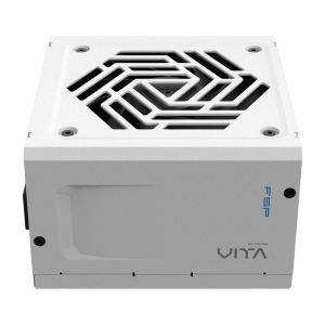 Power supply FSP VITA GM 850W White