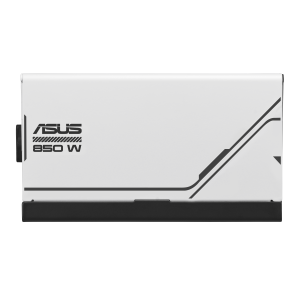 Захранващ блок ASUS PRIME 850W, 80+ Gold PCIe 5.1, Fully Modular