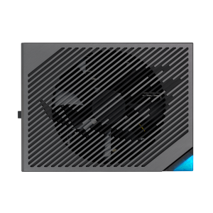 Захранващ блок ASUS ROG THOR III 1600W , 80+ Titanium PCIe 5.1, Fully Modular