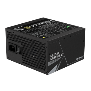 Power Supply Gigabyte UD750GM PG5 V2 , 750W, 80+ GOLD, PCIe 5.1