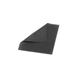 Thermal pad Thermal Grizzly Carbonaut, 32 х 32 х 0.2 mm