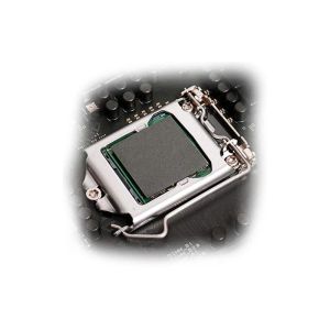 Thermal pad Thermal Grizzly Carbonaut, 32 х 32 х 0.2 mm