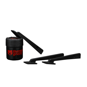Термопроводяща паста Thermal Grizzly Putty Advanced - 30g