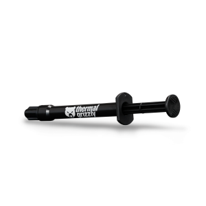 Thermal paste Thermal Grizzly Duronaut 2g