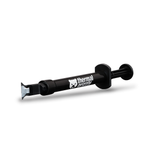 Thermal paste Thermal Grizzly Duronaut 2g