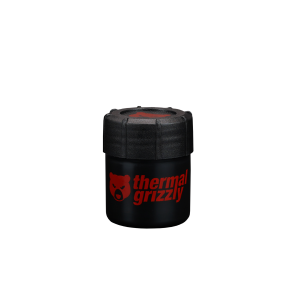 Термопроводяща паста Thermal Grizzly Putty Pro - 30g