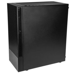Настолен компютър VALI GAMING INTEL CORE I5 14400F GEFORCE RTX5060