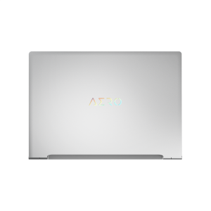 Лаптоп GIGABYTE AERO 14 OLED BMF-H2EEBB3SH
