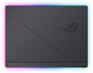 Notebook ASUS ROG Strix G18 2025 G815LW-S9035W - 18.0" IPS WQXGA 240Hz, Intel Core Ultra 9 275HX, 32GB DDR5, 2TB SSD, RTX 5080 16GB, Windows 11
