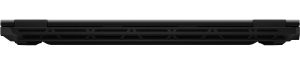 Лаптоп ASUS TUF Gaming F16 2025 FX608JH-RV010 - 16" IPS FullHD+, Intel i5-13450HX, 16GB DDR5, 512GB SSD, RTX 5050 8GB GDD7