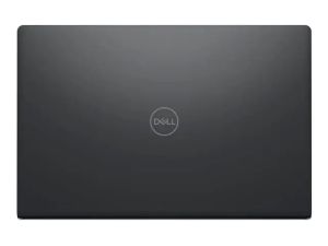 Лаптоп Dell 15 DC15250, Intel Core 3 100U (6C, up to 4.7GHz), 15.6" FHD (1920x1080) LED WVA AG, 8GB (1x8GB) DDR4, 512GB M.2 SSD, Intel UHD Graphics, WiFi+BT, no RJ-45, BG Non backlit KBD, no FPR, Ubuntu, 3Y ProSupport