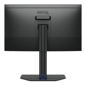 Монитор BenQ SW272U, 27 inch, 4K, 5ms, HDR10