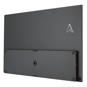 Монитор ASUS ZenScreen MB17AHG