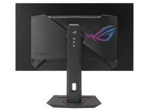 Монитор ASUS XG27AQDMG - 27" WOLED WQHD (2560 x 1440), 240Hz, 0.3ms