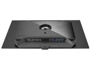 Монитор ASUS XG27AQDMG - 27" WOLED WQHD (2560 x 1440), 240Hz, 0.3ms