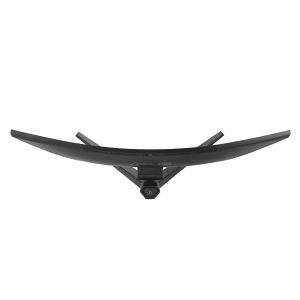 Монитор ASUS TUF GAMING VG34VQEL1A  – 34" VA UWQHD(3440x1440), 1500R, 100Hz, 1ms, 125% sRGB, FreeSync Premium Pro