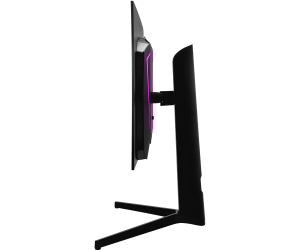 Gaming Monitor ASRock PGO27QFS