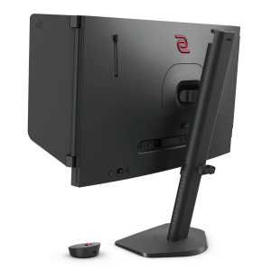 Monitor ZOWIE XL2586X+ 24.5" FastTN, 600Hz, DyAc2