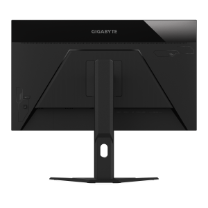 Геймърски Монитор Gigabyte M27UA - 27" inch UHD(3840x2160) 160Hz, 1ms, HDR 400