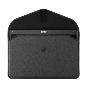 Монитор ASUS ZenScreen MB16AWP 16" IPS FHD (1920 x 1080) ,60Hz, USB Type-C, Mini HDMI