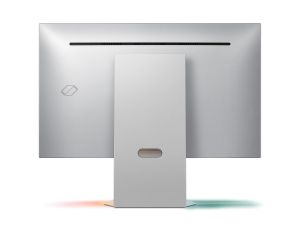 3D Монитор SAMSUNG Odyssey 3D G6 G90XF - 27" IPS 4K UHD(3840x2160), 165Hz, 1ms