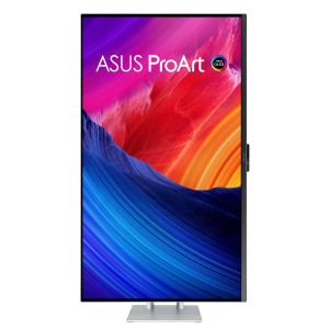 Monitor ASUS ProArt OLED PA32UCDM - 32" QD-OLED 4K (3840x2160), 240Hz, 0.3ms