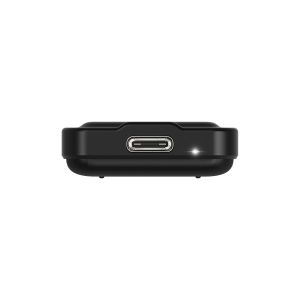 Външен SSD Silicon Power PX10 Black, 2TB