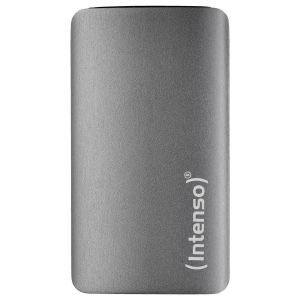 Intenso External SSD  TX800  2TB